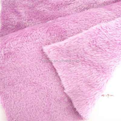 250 grammi di tessuto di flannella stampato 500 metri 160 cm 58/60" 5-8mm