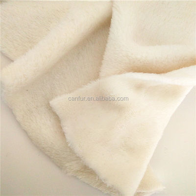 250 grammi di tessuto di flannella stampato 500 metri 160 cm 58/60" 5-8mm