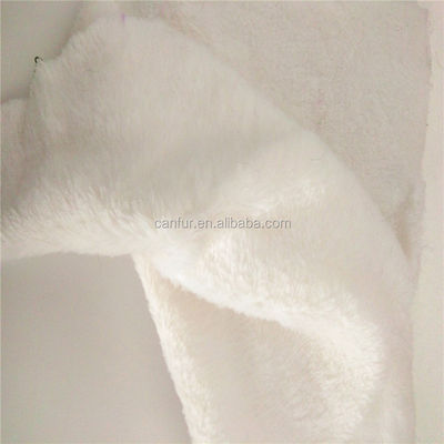 250 grammi di tessuto di flannella stampato 500 metri 160 cm 58/60" 5-8mm