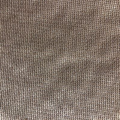Tessuto di pelle finta Sherpa 100% poliestere per giocattoli e capi di abbigliamento