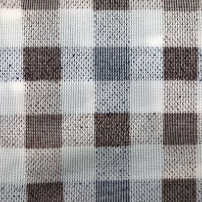 2020 Strip a maglia imita tessuto super morbido realizzato con 100% tessuto arcilico di peluche