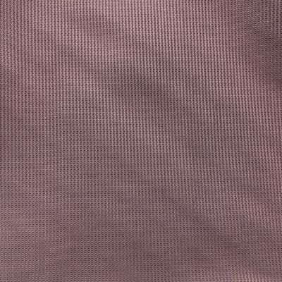 Materiale 100% poliestere colorante pelle di coniglio per abbigliamento
