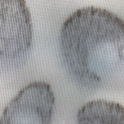 Tessile di pelliccia finta a maglia morbida per coperte femminili larghezza 58/60 pollici