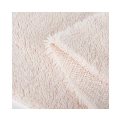Abbigliamento invernale Involucro giacca in poliestere tutto velluto di cotone con colori personalizzabili