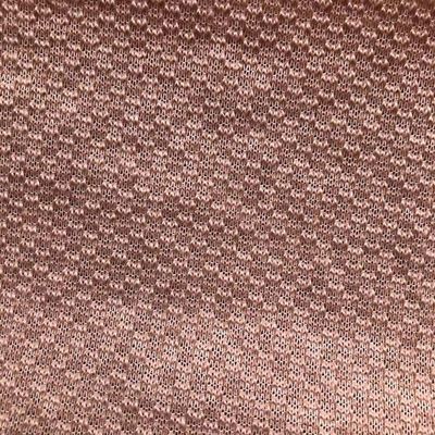 Repellente alle macchie 100% poliestere particelle personalizzate cappotto di lana di agnello per tessuti da donna