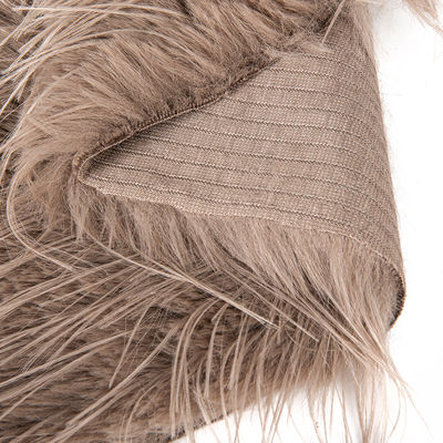 Cappelli e cappelli da cappello e cappelli da cappello da cappello da cappello da cappello da cappello da cappello per abiti