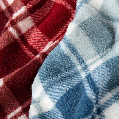 Super Soft 100 Polyester a maglia modello personalizzato 3D Jacquard Mirco Sherpa tessuto di velluto per abbigliamento