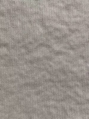 100% poliestere di peso medio con una sola faccia tessuto Teddy per abbigliamento e giocattoli personalizzato