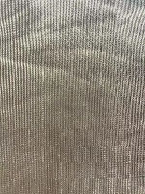 100% tessuto Teddy in poliestere per abbigliamento/sofà